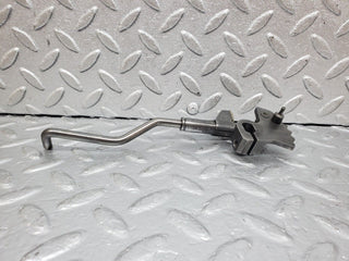 44572 Mercedes-Benz W123 280E Automatic Gearbox Linkage 722.309