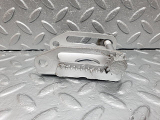 43102 Mercedes-Benz S123 200T Wagon Alternator Holder Bracket