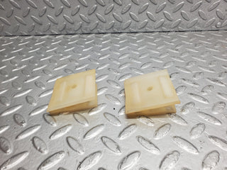 47100575