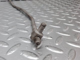 44514 Mercedes-Benz W123 280E Automatic Gearbox Linkage