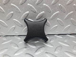 42704 Mercedes-Benz W201 190 2.0L Seat Base Adjuster Handle Knob