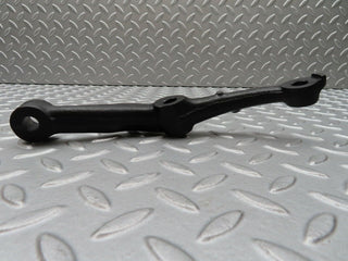 S123 Wagon steering arm right used OEM