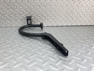 42840 Mercedes-Benz W201 190 2.0L Trunk Lid Hinge Left Side