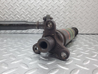 44548 Mercedes-Benz W123 280E Cardan Shaft Prop Shaft 1164110215