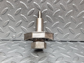 43634 Mercedes-Benz C126 380SEC Coupe Timing Chain Tensioner 1170520631