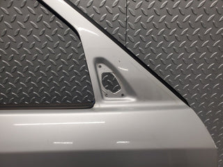 46121 Mercedes-Benz W124 Front Right Door