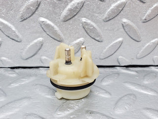 45854 Mercedes-Benz W126 420SE Indicator Socket Indicator Bulb Holder