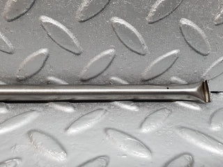 43072 Mercedes-Benz W123 Camshaft Oil Tube