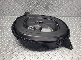 W201 Baby Benz air filter box used OEM