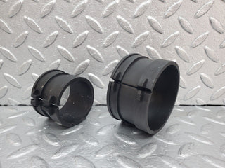 44851 Mercedes-Benz W124 220E Fuel Pump Fuel Filter Flange