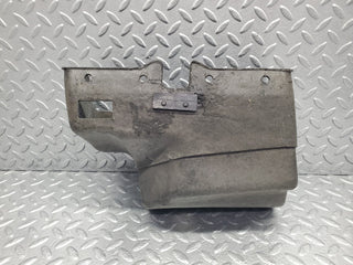 W201 Baby Benz glove box used OEM