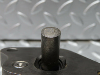 20624 Mercedes-Benz R107 450SL Timing Chain Tensioner 1160520731