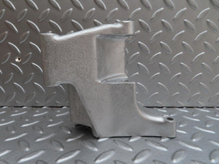 13715 Mercedes-Benz R107 450SL Alternator Generator Bracket 1161551035