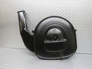 40101 Mercedes-Benz R107 350SL Air Filter Box Housing 0080948902