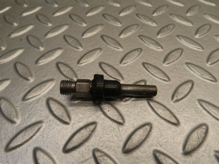 R107 SL fuel injector used OEM