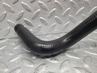 47012 Mercedes-Benz R129 320SL Coupe Coolant Hose Pipe 1298325894