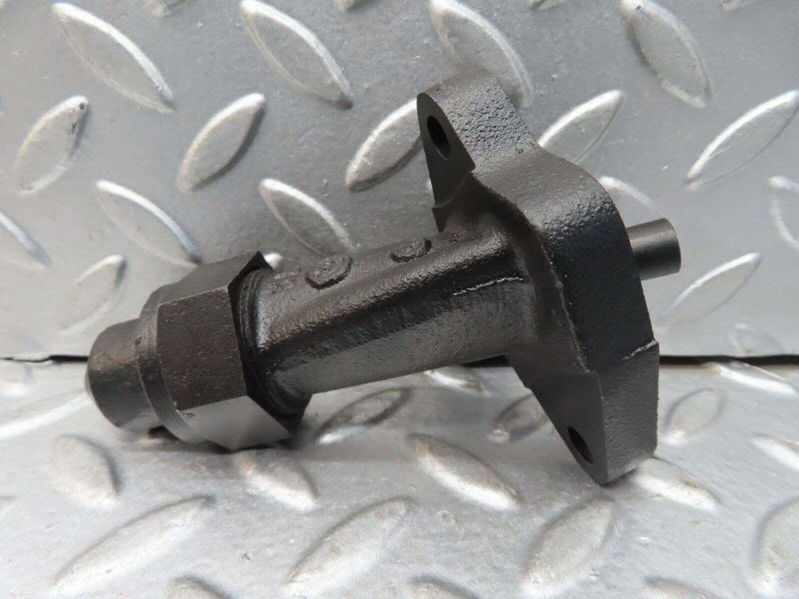 15755 Mercedes-Benz R107 450SL Timing Chain Tensioner 1160520731