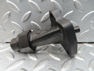 15755 Mercedes-Benz R107 450SL Timing Chain Tensioner 1160520731