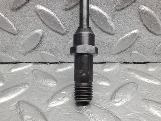W112 fuel injector used OEM
