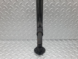 41785 Mercedes-Benz W202 C200 Car Jack 2105830115