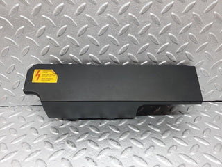 42401 Mercedes-Benz R129 320SL Coupe Ignition Lead Cover 1041590425