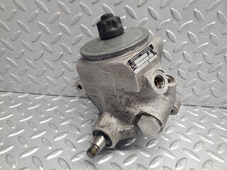 W123 power steering pump used OEM