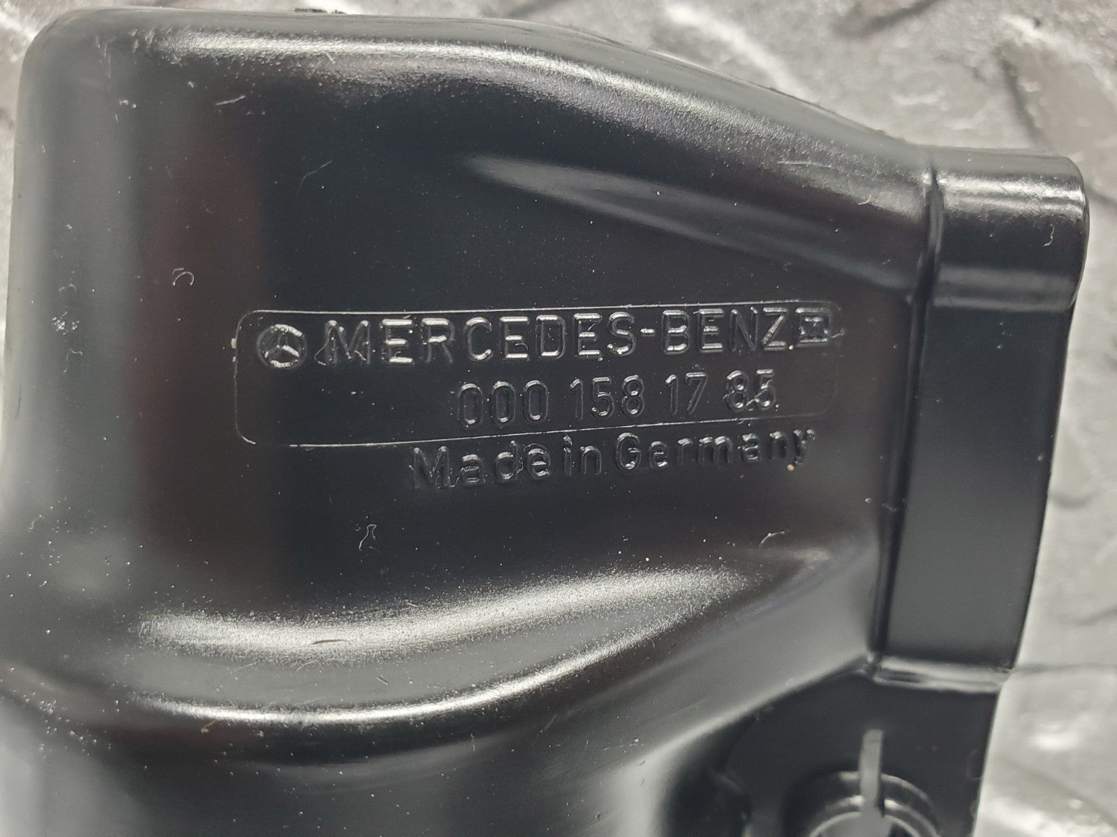 45350277