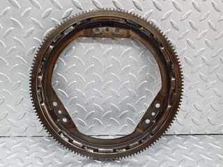 44141 Mercedes-Benz C123 230CE Coupe Flywheel Starter Ring