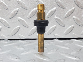 45336 Mercedes-Benz 280E M110.983 Fuel Injector Bosch 0437502047