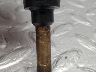 W201 Baby Benz fuel injector used OEM