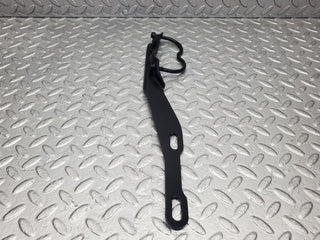 W201 Baby Benz exhaust bracket used OEM