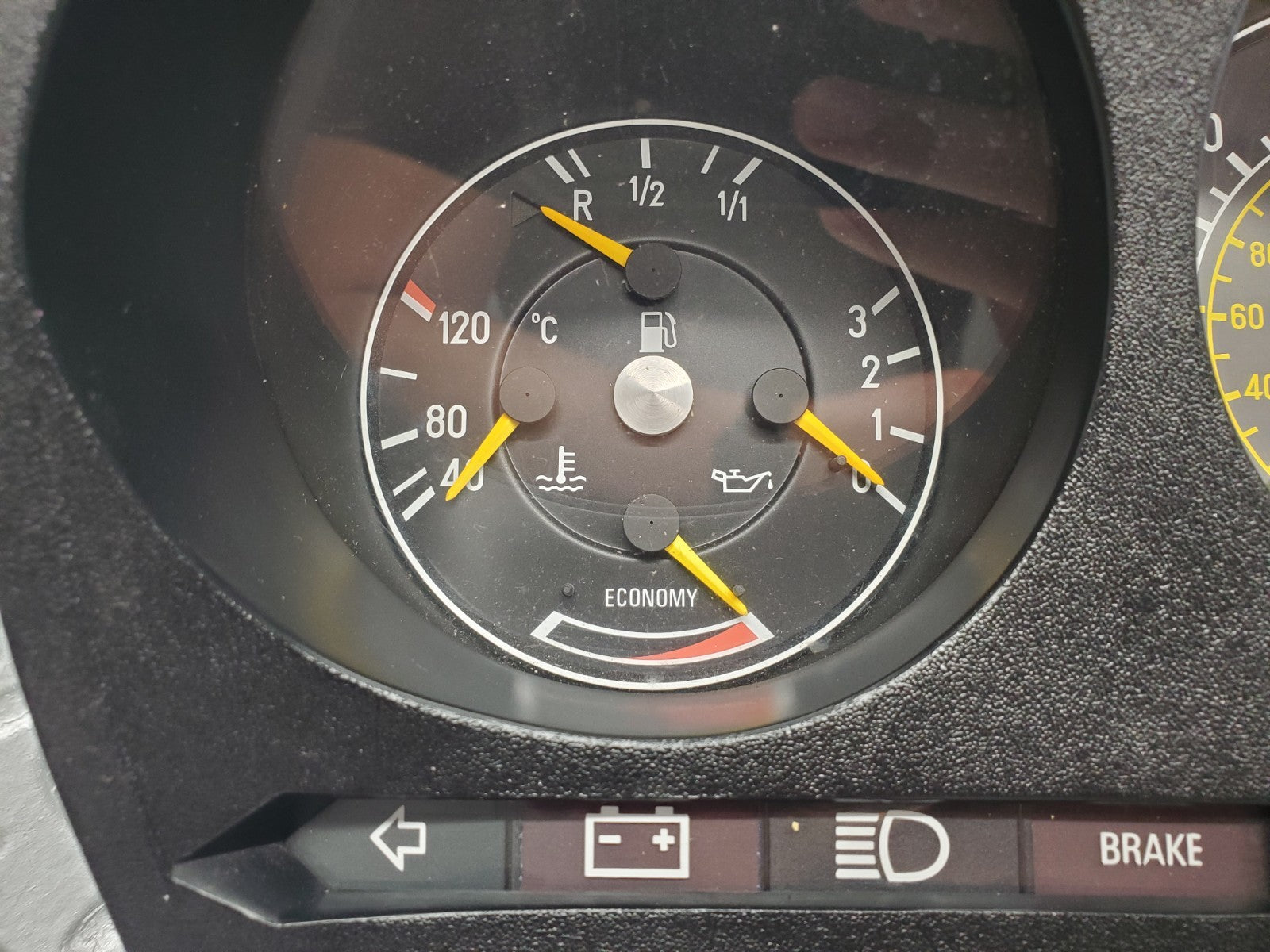 45510431