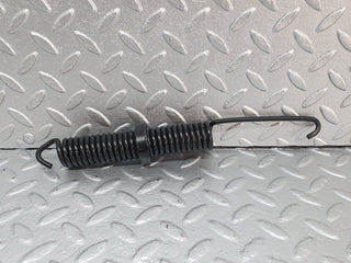 43149 Mercedes-Benz W108 280SE Bonnet Hinge Spring