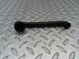 R107 SL air hose for valve cover used OEM