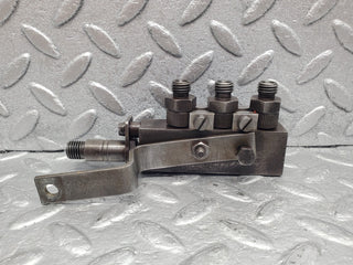 W112 injection distributor block used OEM