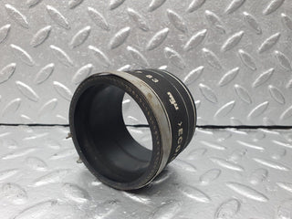 42238 Mercedes-Benz R129 320SL Coupe Air Intake Manifold Hose 1041411783