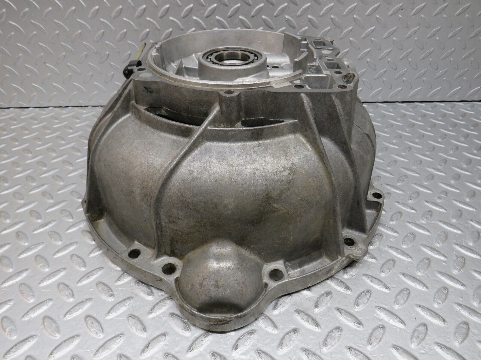 36426 Mercedes-Benz R107 450SL Automatic Gearbox Bell Housing 1092570601