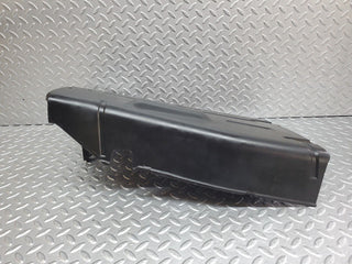 44767 Mercedes-Benz W124 220E Fuel Pump Protective Cover 1244780737