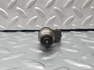 42372 Mercedes-Benz R129 320SL Coupe Fuel Injector Bosch 0000787323 0280155209