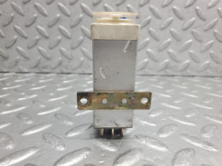 W124 Wagon overload relay used OEM