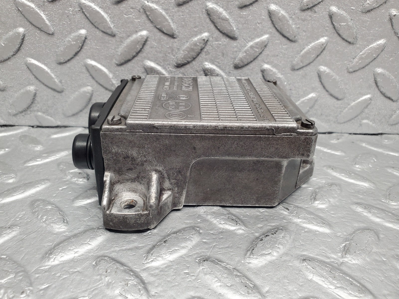 45383611