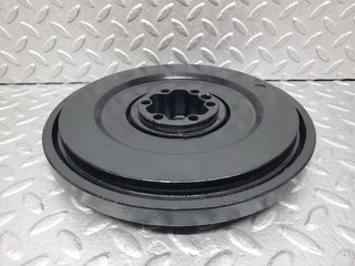 45388 Mercedes-Benz 280E M110.983 Crankshaft Vibration Damper