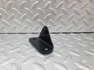 43407 Mercedes-Benz W108 280SE Rear Right Bumper Bracket