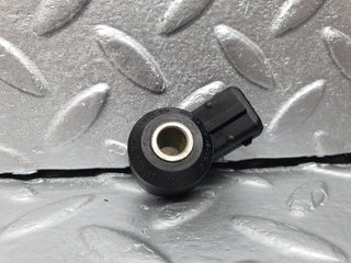 42250 Mercedes-Benz R129 320SL Coupe Knock Sensor Siemens 2X 0031538928