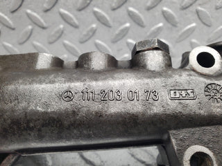 47459662