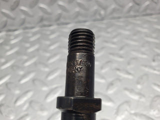 W112 fuel injector used OEM