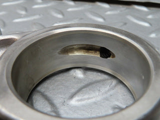R107 SL camshaft tower bearing used OEM