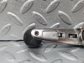 43418 Mercedes-Benz W108 280SE Window Lifter Crank Handle