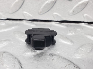 W126 child lock control switch used OEM