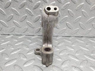 W108 camshaft tower bearing used OEM